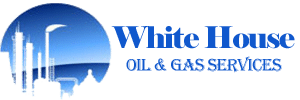 White House LTD